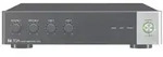 Siteco Connect AudioVerst&auml;rker 59UA3VT