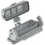 Harting Anbaugeh&auml;use 09200160321