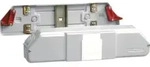 Tehalit Automaten-Einbaueinheit L 5530 lgr