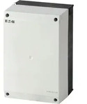 Eaton Isolierstoffgeh&auml;use CI-K4X CI-K4X-125-TS-NA