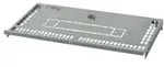 Eaton Abschottung NZM4 XPN4F-DV-MCB06
