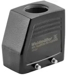Weidm&uuml;ller Geh&auml;use HDC24DTOBU1M32GEMC