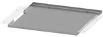 Siemens Dig.Industr. SIVACON S4 Bodenblech IP20 8PQ2306-6BA16