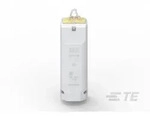 Kr&uuml;ger-Werke GmbH &Uuml;bergangs/Sicherungskasten EKM-2042SKF-2D1-6