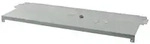Eaton Abschottung NZM4 XPNW-R-BCB-2-1008