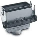 Lapp Zubeh&ouml;r EPIC-H-B-16-TBF-LB-21-ZW 10086900