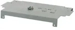 Eaton Abschottung NZM4 XPNBCB-2-0406