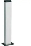 Tehalit Bodenanschlusss&auml;ule DAP806509016