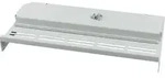 Eaton Horizontale Unterteilung XTPPN4MEH-W600D291