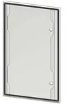 Eaton T&uuml;r IP66 DS-8040-CS