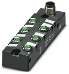 Phoenix Contact Verteilerbox SACB- 6/3-L-#1197408