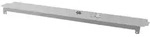 Eaton Abschottung NZM4 XPNW-R-BCB-2-1006