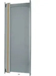 Eaton Kommunikationsfeld ZSD-K29