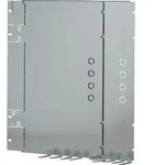 Eaton Abschottung XPBMB0610-S