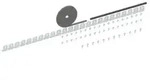 Striebel&amp;John Verbindungsset RZ506