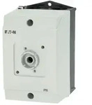 Eaton Isolierstoffgeh&auml;use CI-K1H CI-K1H-T0-2