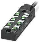 Phoenix Contact Verteilerbox SACB- 6/3-L-#1197231
