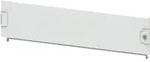 Siemens Dig.Industr. SIVACON S4 Facht&uuml;r 8PQ2020-8BA07