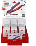 Knipex-Werk Thekendisplay KNIPEXTend 00 18 01 V47