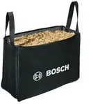 Bosch Power Tools H&auml;cksler Fangsack F016800690