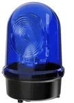 Werma Rundumsignalleuchte LED 88453060