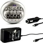E+P Elektrik Schnell-Ladeger&auml;t C 30