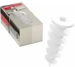 TOX-D&uuml;bel-Techn. D&auml;mmstoffd&uuml;bel Thermo 50 Mini KT(VE50)