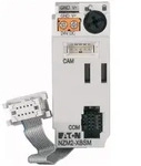 Eaton Spannungsversorgungsmodul NZM3-XPS24DC