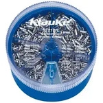 Klauke Streudose ST21L