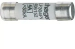 Hager Sicherung f&uuml;r PV 10x38 LF320PV