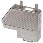 Schneider Electric CANopen-Stecker 9-polig VW3M3802