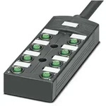 Phoenix Contact Sensor-/Aktor-Box SACB-8/16-1 #1517071