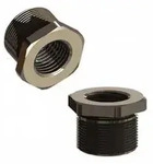Pepperl+Fuchs Fabrik Adapter 400941
