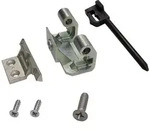 Schneider Electric Scharnier Set NSYAEDPHD