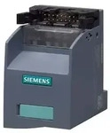 Siemens Dig.Industr. Geh&auml;usedeckel f&uuml;r 6ES79285AA204AA0 VE4