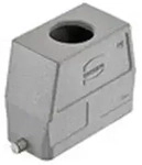 Harting T&uuml;llengeh&auml;use 19300160447