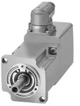 Siemens Dig.Industr. SIMOTICS S-1FK2 HD 1FK2102-0AG11-0SA0