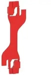 Schneider Electric Verriegelung KBC16ZL30