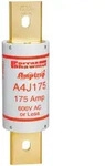Mersen Sicherungseinsatz Class J A4J175