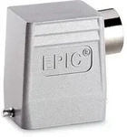 Lapp Zubeh&ouml;r H-B-6-TSH-29-ZW.- 70022400