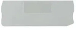Siemens Dig.Industr. Deckel 8WH9004-1GA00