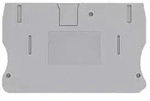Siemens Dig.Industr. Deckel 8WH9005-1SA00