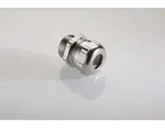 Pflitsch EMV-Verschraubung 255382312 Pg29