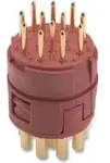 Lapp Zubeh&ouml;r EPIC-SIGNAL-M23-12E- 73002721