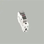 W&ouml;hner Halter mit LED 31130