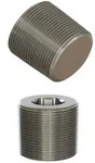 Pepperl+Fuchs Fabrik Blindverschraubungen 291445