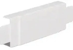 Tehalit T-St&uuml;ck LF1804589016