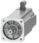 Siemens Dig.Industr. SIMOTICS S-1FK2 HD 1FK2106-6AF11-1MA0