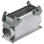 Harting Sockelgeh&auml;use 19628240273