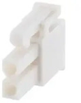 Siemens Dig.Industr. Leistungsstecker 6FX2003-0LL52(VE5)